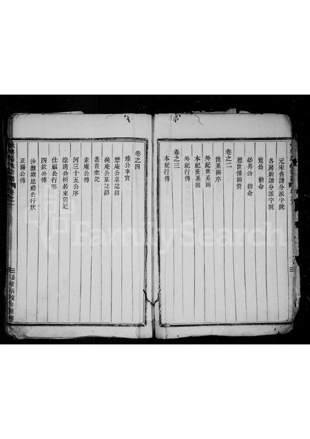 4388.承兴马氏宗谱 [4卷].pdf电子版预览图4