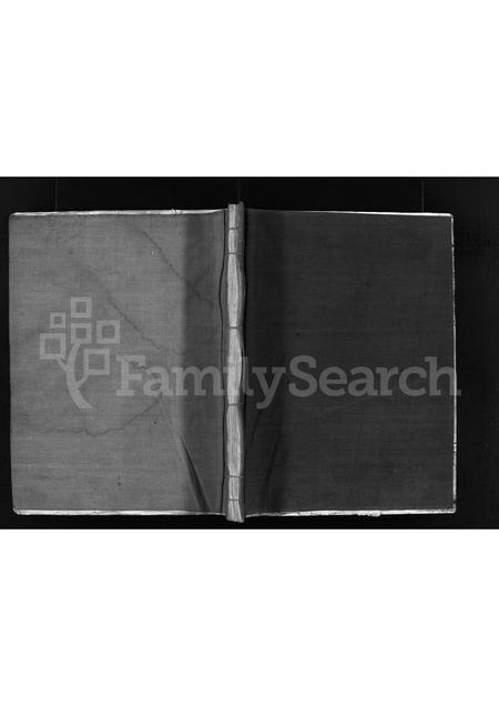 4389.马良马氏宗谱 [不分卷](别名：Maliang Ma Shi Zong Pu、马良马氏宗谱).pdf电子版缩略图