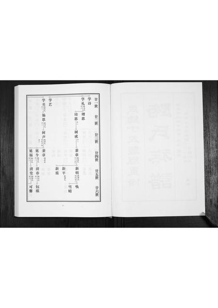 山东路氏-路氏族谱.pdf电子版预览图2