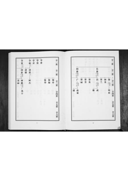 山东路氏-路氏族谱.pdf电子版预览图5