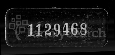 山东路氏-路氏族谱.pdf电子版缩略图