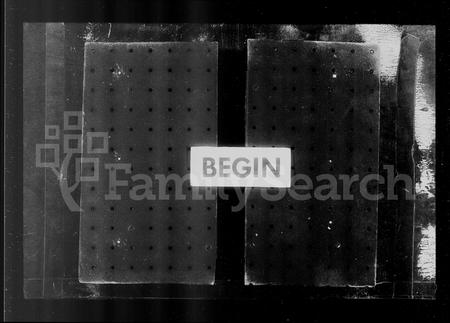 山东路氏-路氏族谱.pdf电子版预览图2