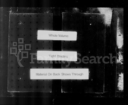 山东路氏-路氏族谱.pdf电子版预览图3