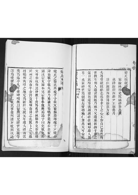 山东栾氏-栾氏支谱.pdf电子版预览图4