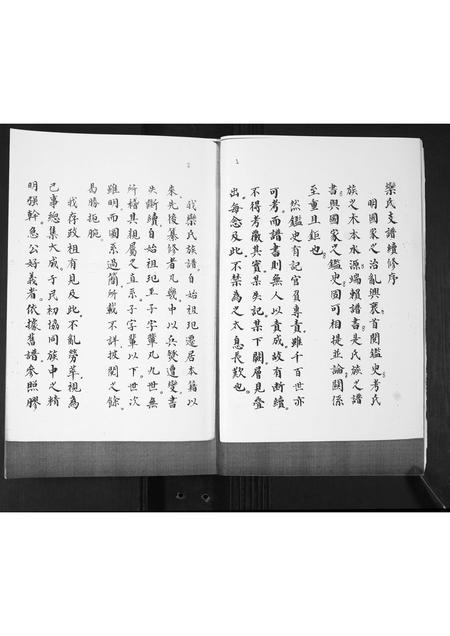 山东栾氏-栾氏族谱.pdf电子版预览图3