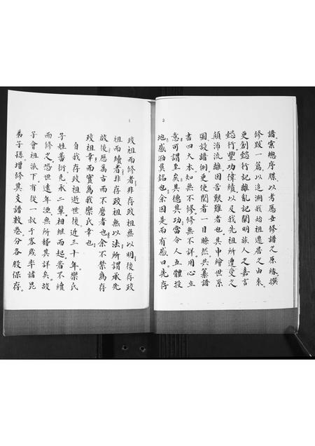 山东栾氏-栾氏族谱.pdf电子版预览图4