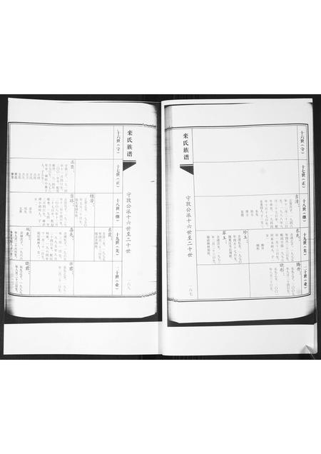 山东栾氏-栾氏族谱.青岛杨埠寨(续修)[2册].pdf电子版预览图5