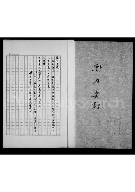 4413.倪氏家谱.pdf电子版预览图2