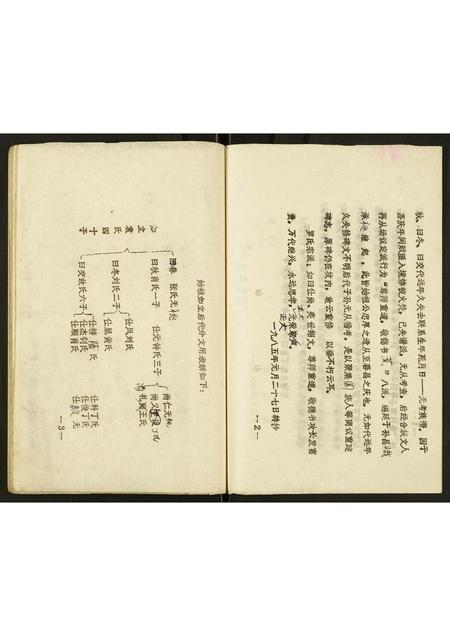 四川罗氏-[罗氏]玉章堂家谱.pdf电子版预览图3