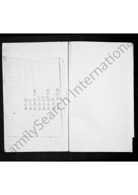 四川罗氏-罗氏宗谱.pdf电子版预览图4