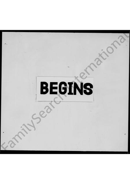 四川罗氏-罗氏族谱.pdf电子版预览图1