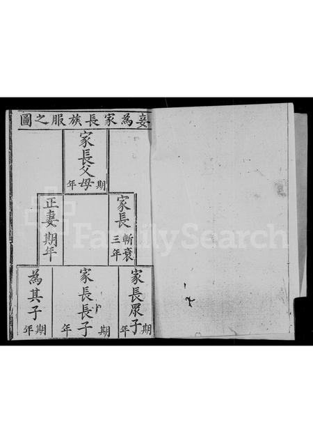 四川罗氏-罗氏族谱 [残卷].pdf电子版预览图2