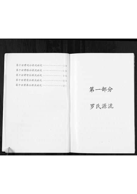 四川罗氏-罗氏族谱[不分卷].pdf电子版预览图5