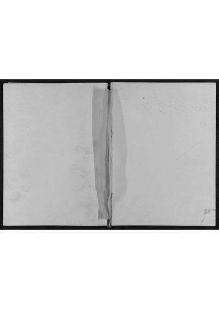 四川罗氏-豫章罗氏族谱.pdf电子版缩略图