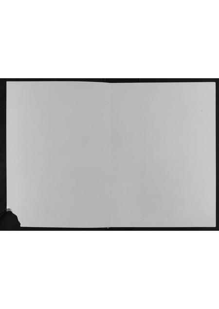 四川罗氏-豫章罗氏族谱.pdf电子版预览图1