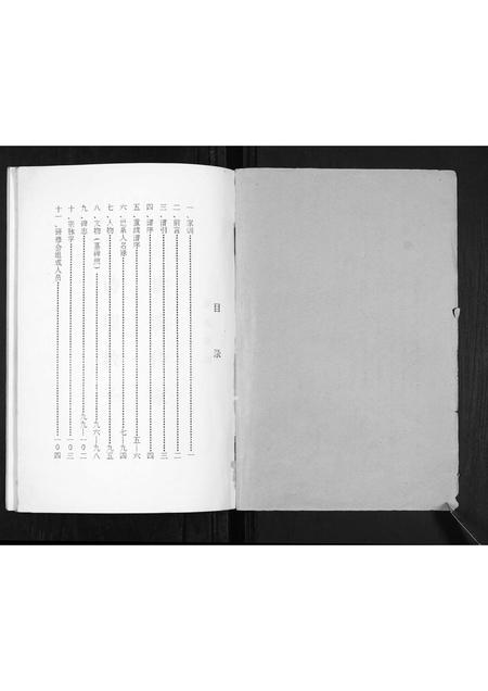 山西罗氏-罗氏家谱[不分卷].pdf电子版预览图1