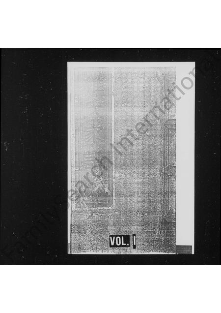 山西罗氏-罗氏家谱.pdf电子版缩略图