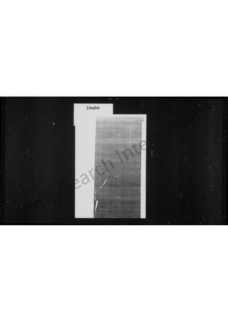 山西罗氏-罗氏家谱.pdf电子版预览图1