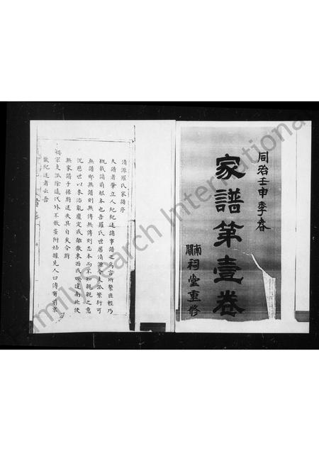 山西罗氏-罗氏家谱.pdf电子版预览图3