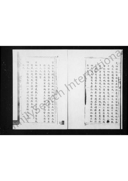 山西罗氏-罗氏家谱.pdf电子版预览图4