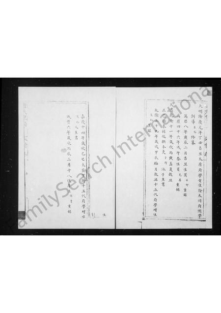 山西罗氏-罗氏家谱.pdf电子版预览图5