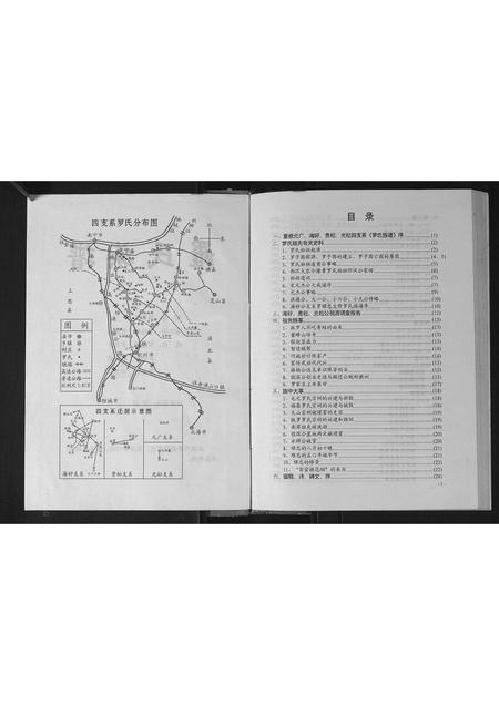 广西罗氏-罗氏族谱.pdf电子版预览图2