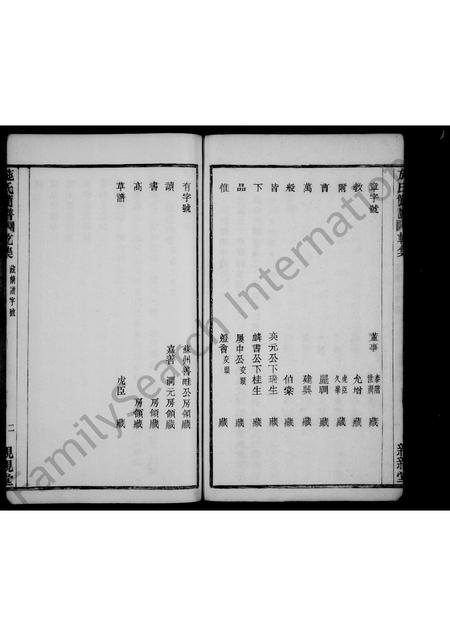 4475.烛溪施氏简谱 [2卷](别名：施氏简谱).pdf电子版预览图5