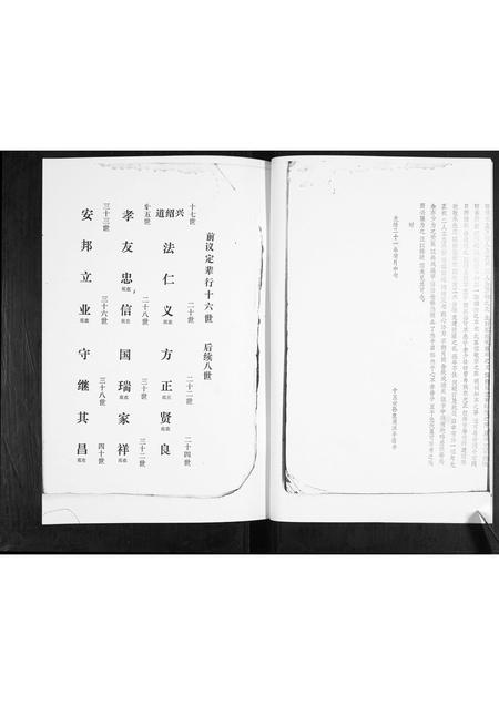 山东雒氏-雒氏族谱.pdf电子版预览图3