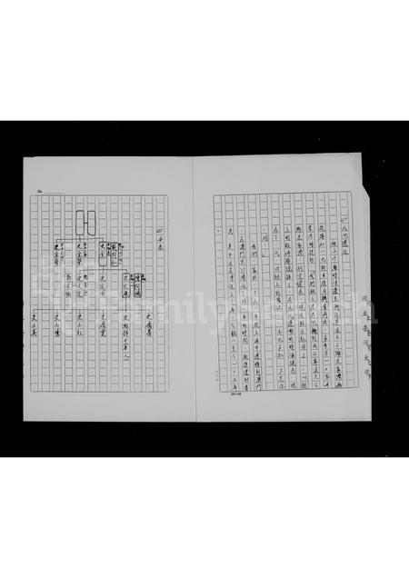 4486.史氏祖族.pdf电子版预览图3