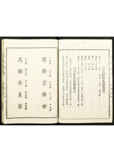 山东吕氏-吕氏族谱.pdf电子版预览图3