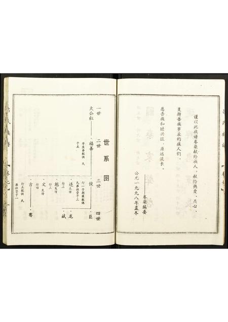 山东吕氏-吕氏族谱.pdf电子版预览图5