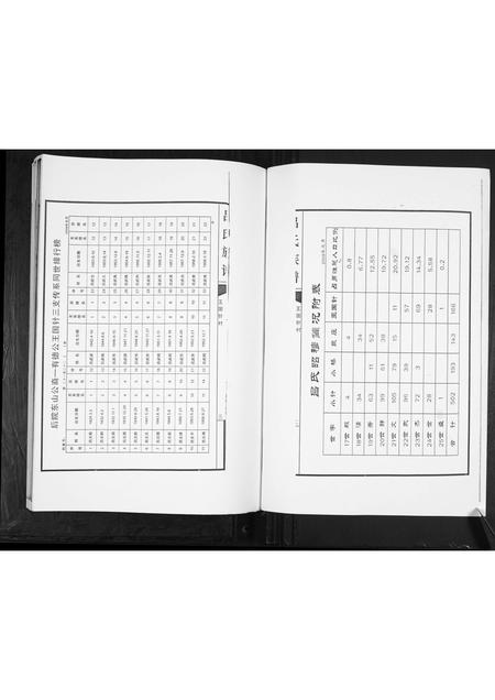 山东吕氏-吕氏族谱.pdf电子版预览图3