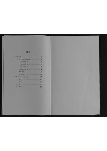 山东吕氏-吕氏族谱[3卷附1卷].pdf电子版预览图1