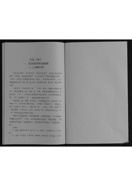 山东吕氏-吕氏族谱[3卷附1卷].pdf电子版预览图2