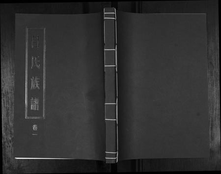 山东吕氏-吕氏族谱[4卷].pdf电子版缩略图