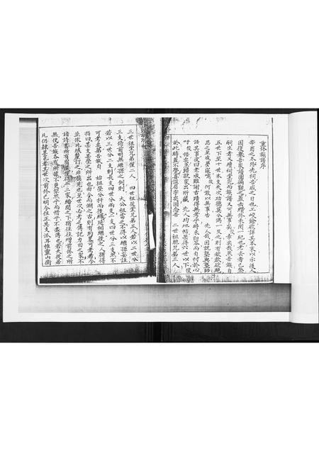 山东吕氏-吕氏族谱[不分卷].pdf电子版预览图3