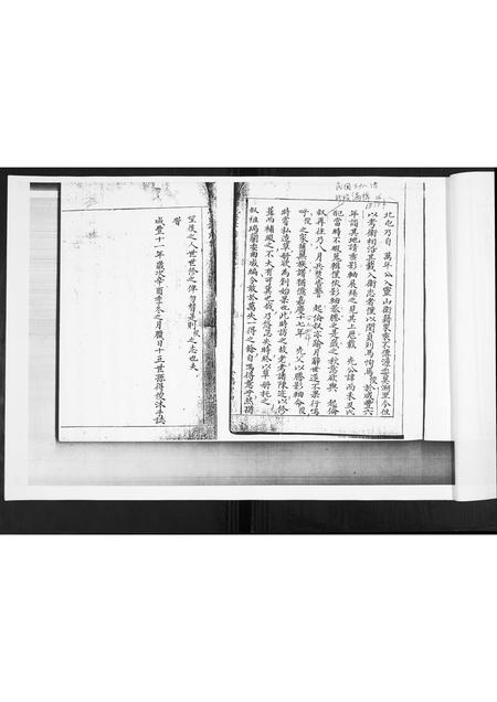 山东吕氏-吕氏族谱[不分卷].pdf电子版预览图4