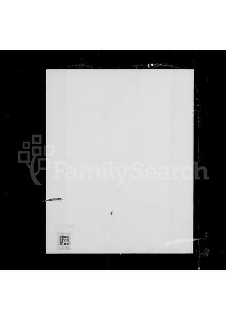 4490.涑水司马氏源流集略 [8卷].pdf电子版缩略图