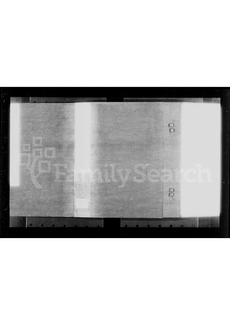 4490.涑水司马氏源流集略 [8卷].pdf电子版预览图4