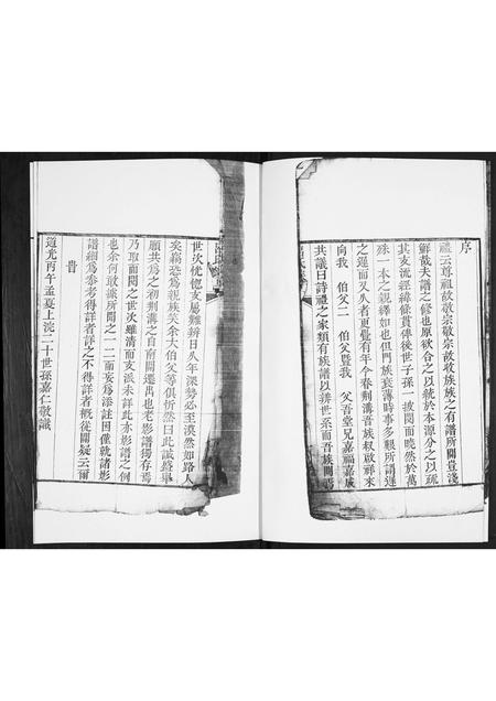 山东吕氏-吕氏谱志[不分卷].pdf电子版预览图3