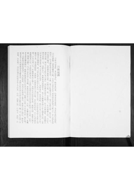 山东吕氏-吕氏谱志[不分卷].pdf电子版预览图1