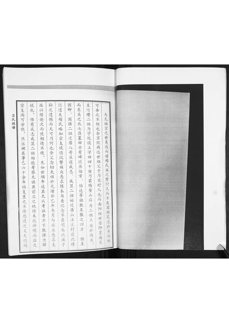 山东吕氏-吕氏谱志[不分卷].pdf电子版预览图2