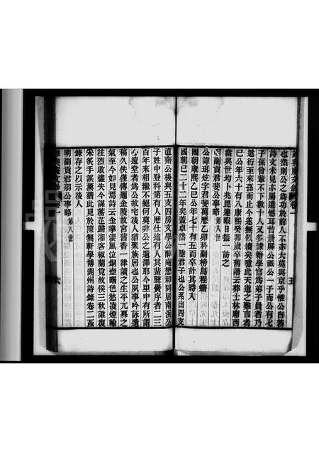 4493.孙氏先德传 [1卷](别名：谁与庵文钞).pdf电子版预览图5