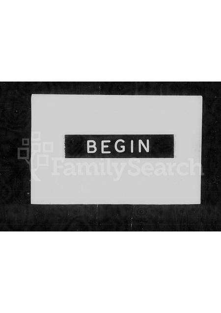 4513.[平阳]汪氏第九十二世小宗谱 [6卷](别名：汪氏第九十二世小宗谱、汪氏小宗谱).pdf电子版缩略图