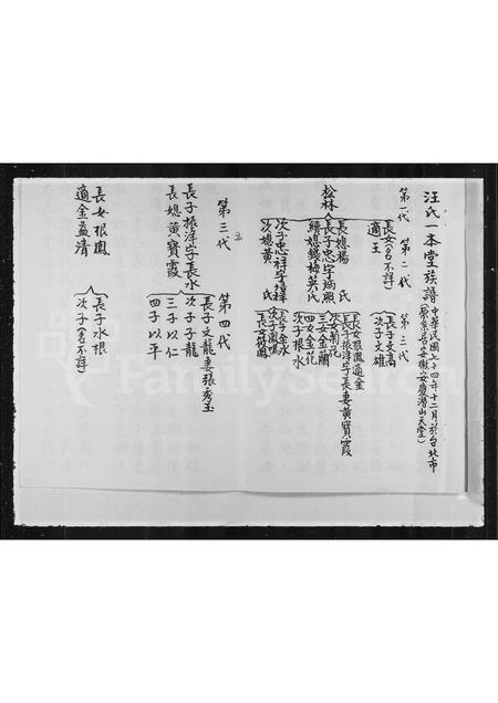 4515.[汪氏家谱].pdf电子版预览图5