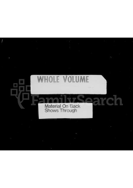 4519.新城王氏家乘.pdf电子版预览图1