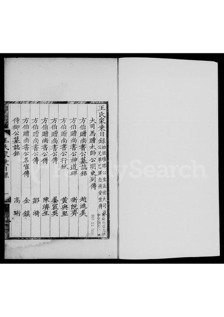 4519.新城王氏家乘.pdf电子版预览图4