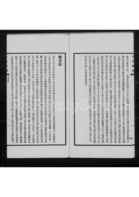 4525.王氏族谱 [14卷, 首1卷].pdf电子版预览图2