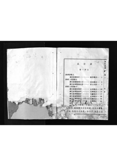 山东麻氏-麻氏族谱 [3卷](别名：Ma Shi Zu Pu).pdf电子版预览图4
