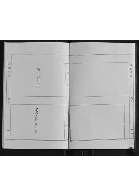 山东麻氏-麻氏族谱 [3卷].pdf电子版预览图2